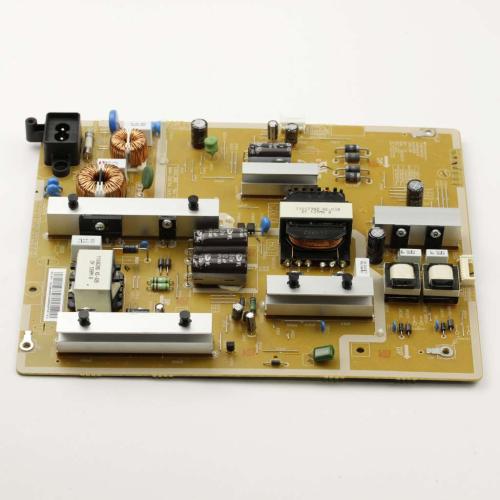 Samsung Power Supply Board - BN44-00670A