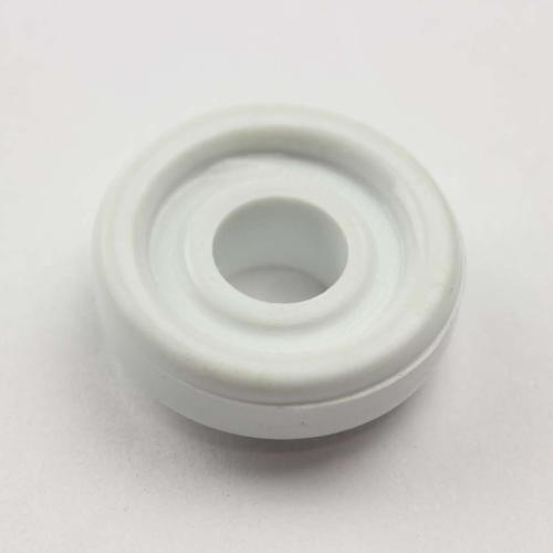 Blomberg Drawer Roller. - 250910071