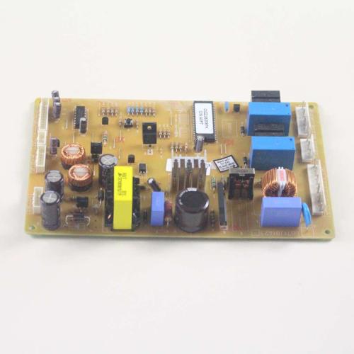 LG Refrigerator Main PCB Display Board Assembly - 6871JB1423N
