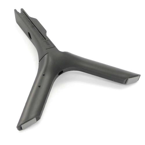 Samsung Assembly Stand P-Cover Top Lef - BN96-50113A
