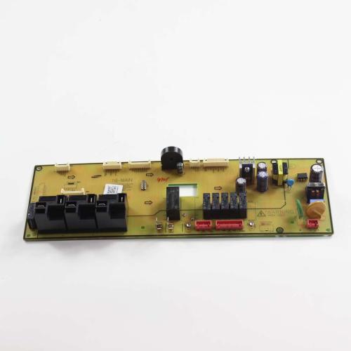 Samsung Main Pcb - DE92-03761D