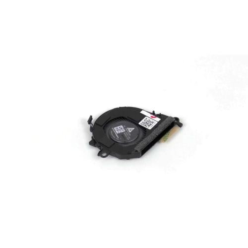 HP Sps-Fan Right - 942842-001