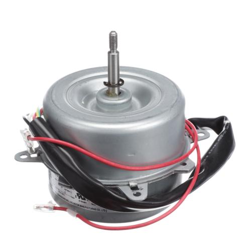 Hisense Lower Ac Motor - K1972627