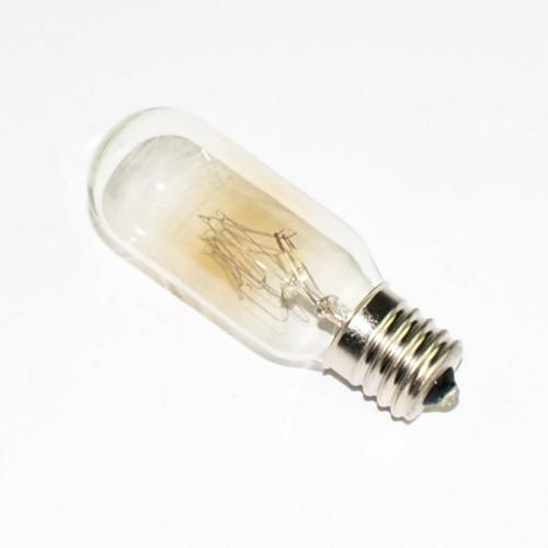 Samsung Microwave Light Bulb - 4713-001013
