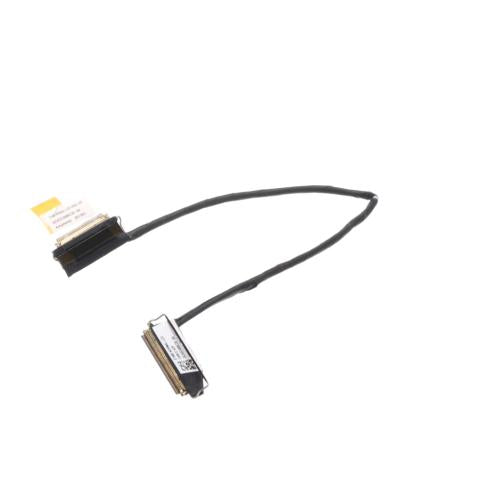 Lenovo Et480 Cable Lcd Edp Cable - 01YR501