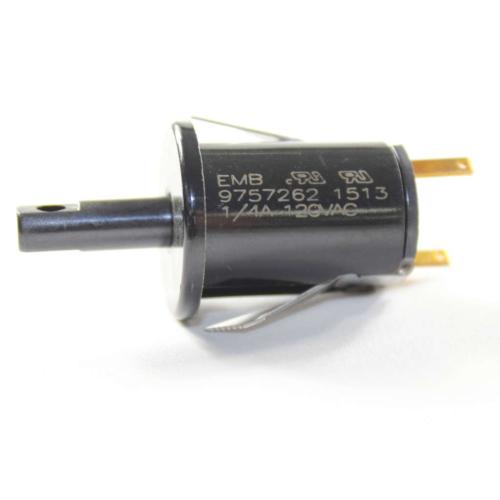 Whirlpool Swtch-Lite - WP9757262