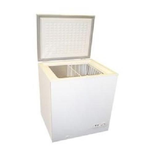 Haier ESNCM070E : Es: 6.9 Cu. Ft. Es