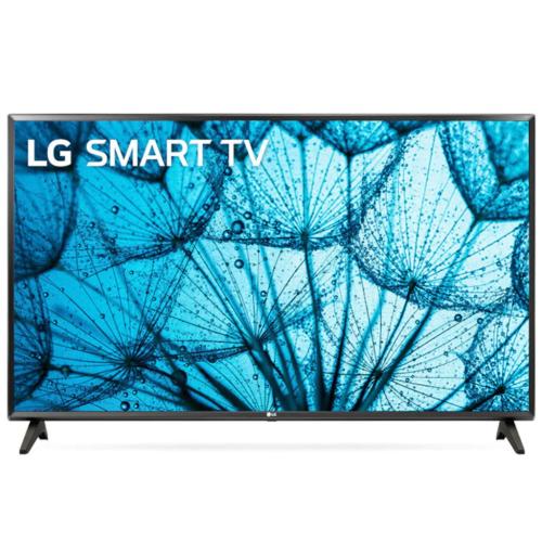 LG 32LM577BPUA 32 Inch Class 720P Smart Hd Tv