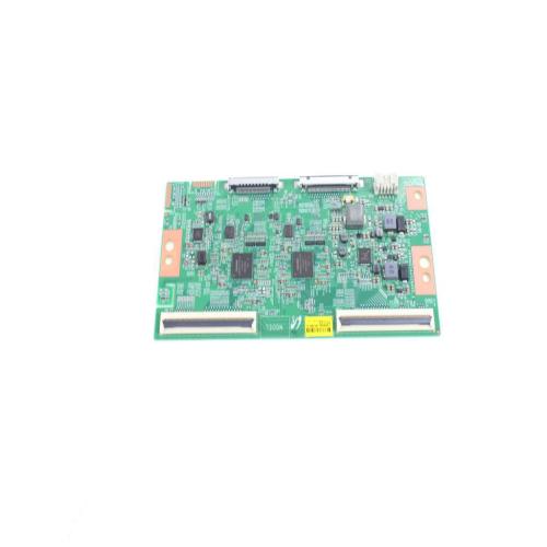 Sony Mounted Pwb E-T-Con(65) - 1-897-229-11