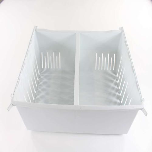 Whirlpool Bin-Freezr - WPW10293682