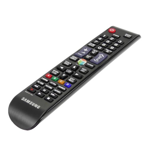 Samsung Remocon-Tv;2014 Tv/Mfm,Samsung - BN59-01198Q