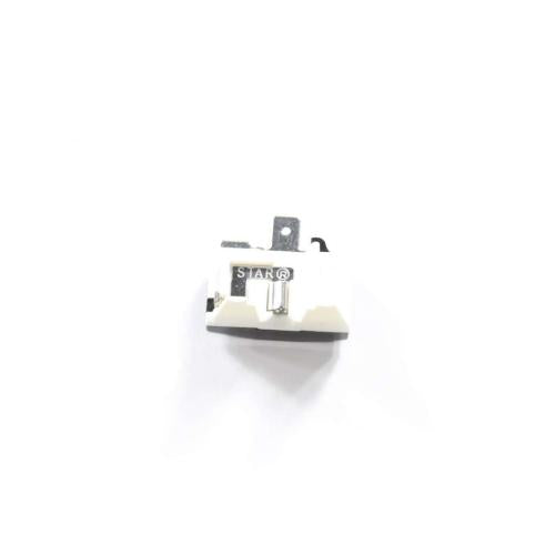 Danby Overload Protector - 3990100071