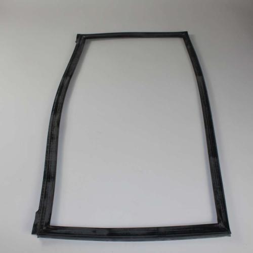 Whirlpool Refrigerator Door Gasket Assem - W10622442