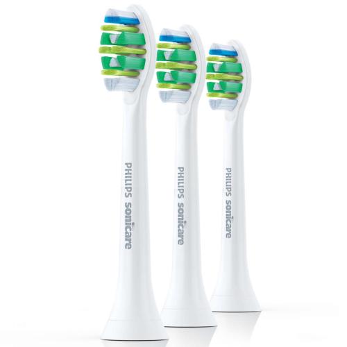 Sonicare HX9003/64 Sonicare Intercare Standard Sonic Toothbrush Heads