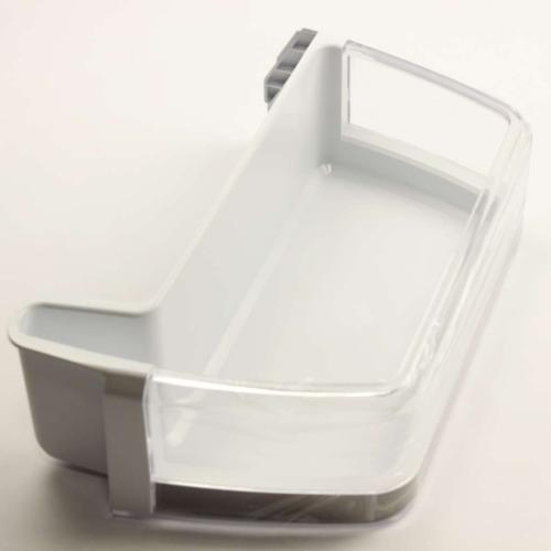 Samsung Refrigerator Door Bin - DA97-11521B