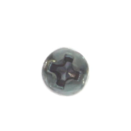 Samsung Screw-Tapping - DE60-10045A