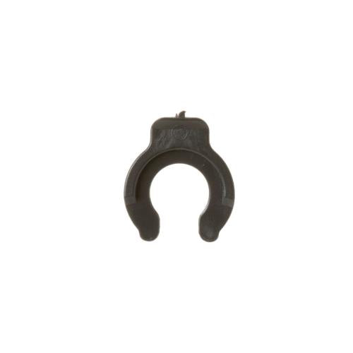 GE Quick Clip Connector 1/4 - WR01X11041