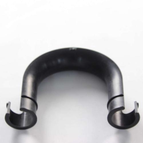 Whirlpool Retainer - WPW10280024