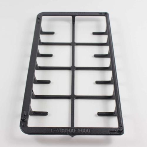 Samsung Assembly Grate Side Coating - DG94-00468A