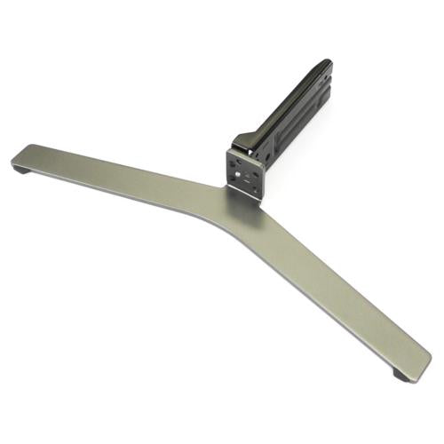 Sony Stand, L (2L Apl) A - 5-012-814-11