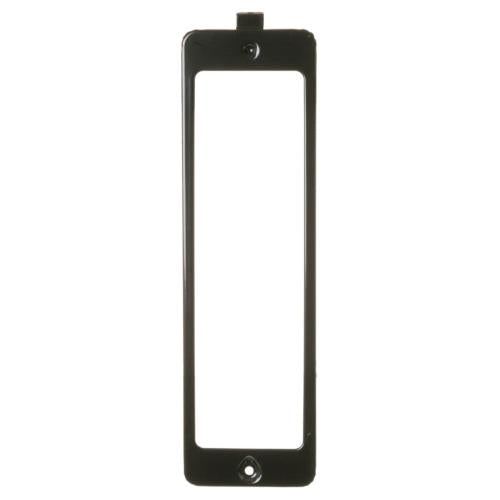 GE Microwave Light Housing - WB06X10557