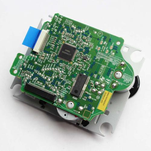 Sony Bu-Da11Bd75//M - A-1786-329-A