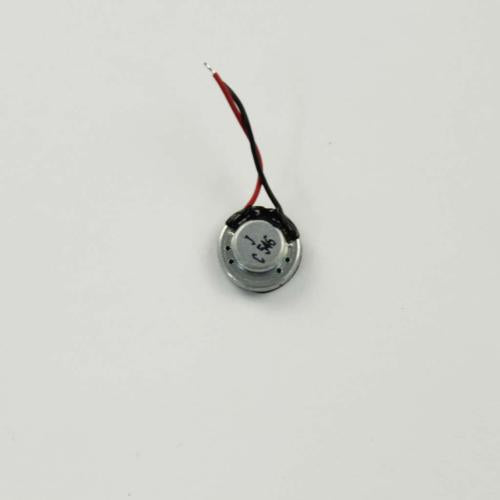 Sony Loud Speaker (0.8Cm) - 1-858-904-61