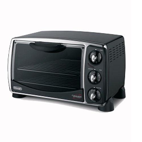 Delonghi AS1870B Toaster Oven - 118467501 - Ca Us