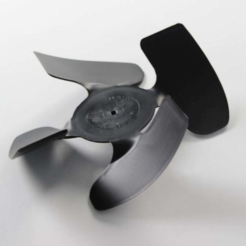 Haier Blade - Condenser - RF-0550-21