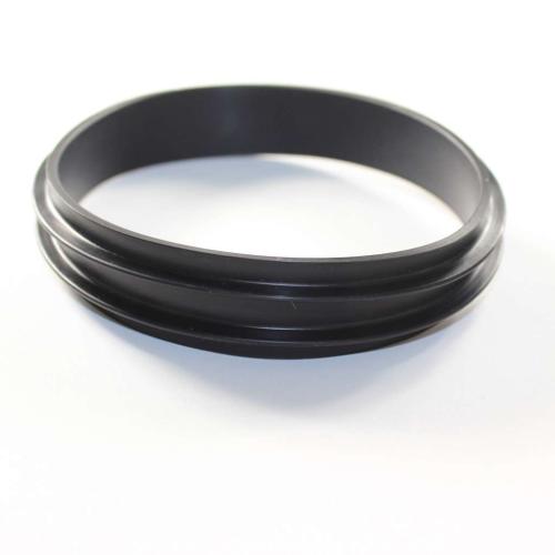 Delonghi Ics - 4125-4126 Jb5050/5160 Li - 7322310574