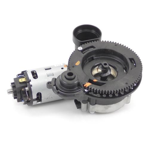 Saeco Gen.Motor Cof.Grinder Omn 120V - 421944092381