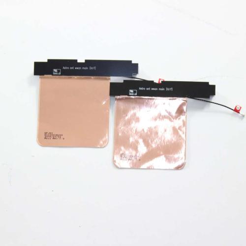 HP Battery 2C 25 Whr 3.38Ah Li At - 685987-005