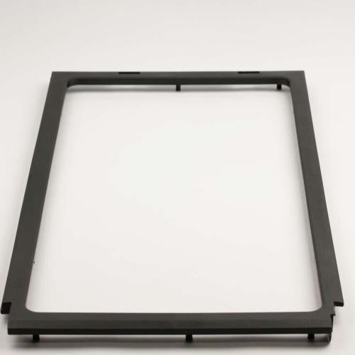Samsung Door-C - DE64-00759A