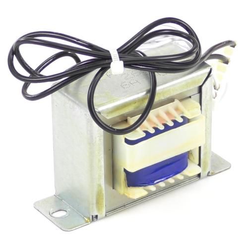 GE Transformer - WP27X10069