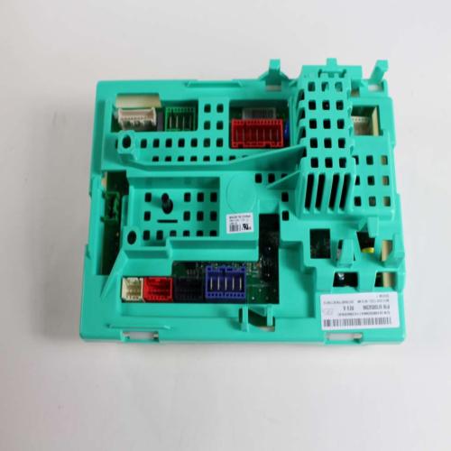 Whirlpool Commercial Washer Electronic Control Board - W11188527