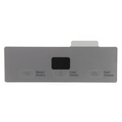 Whirlpool Control Board - WPW10565996