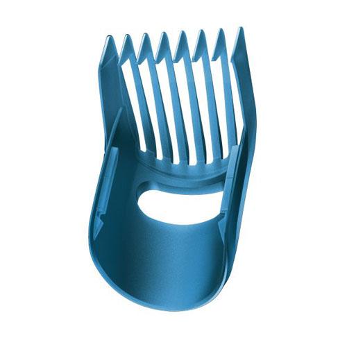 Braun Hair Clipping Comb, Blue, 3 - - 81429116