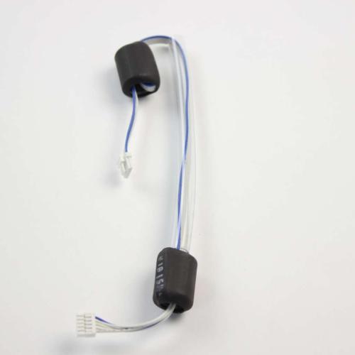 Samsung Lead Connector - BP39-00231D