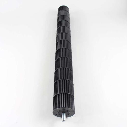 Samsung Assembly Fan Cross - DB94-00456H