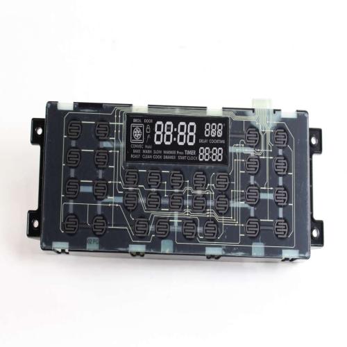 Electrolux Controller,Electronic,White - 316650011