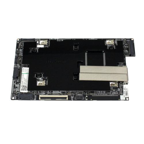 Samsung Main Board - BN94-15309R