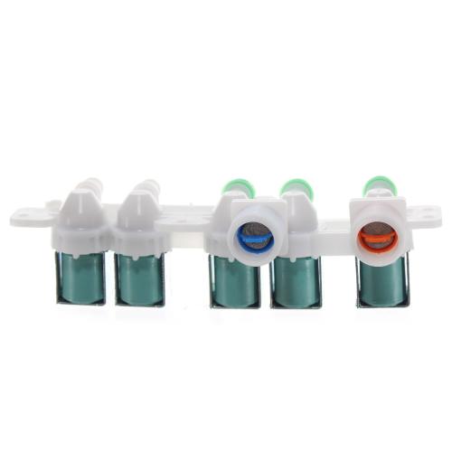 Samsung Washer Water Inlet Valve - DC97-15459G