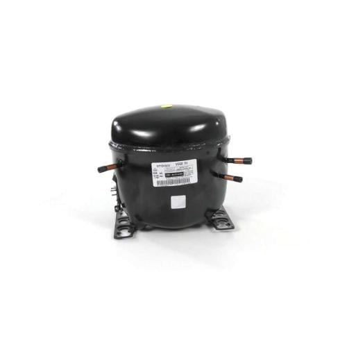 GE Cu1 Compressor Service K - WR87X24135