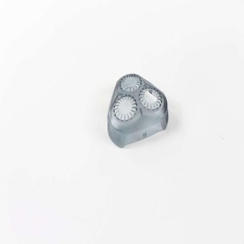 Norelco Stubble Guard Attachment - 422203628541