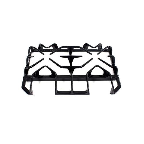 GE Range/Stove/Oven Burner Grate - WB31T10111