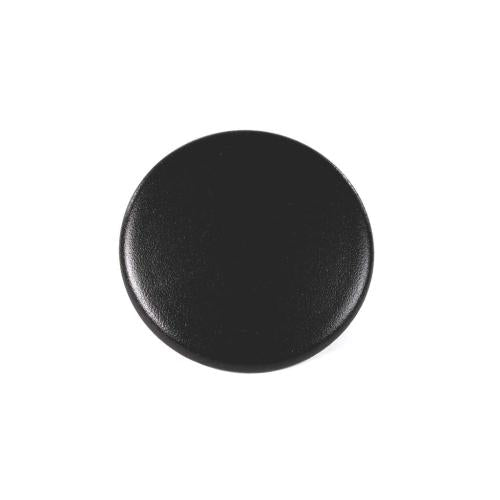 Whirlpool Cooktop Burner Cap - W10691229