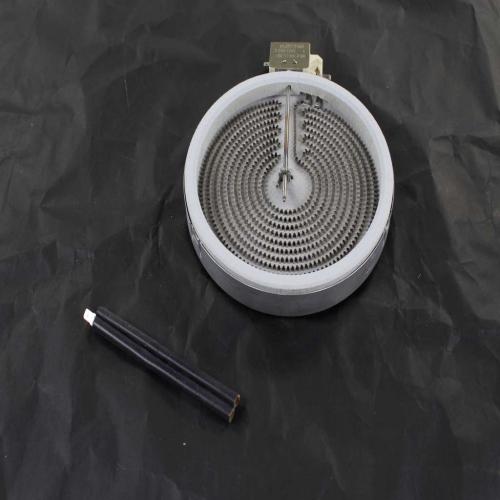 Whirlpool Range Radiant Surface Element, 8-In - W10823693