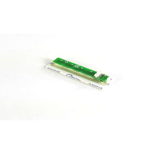 Samsung Cover Assembly Control Display - DA97-10605B