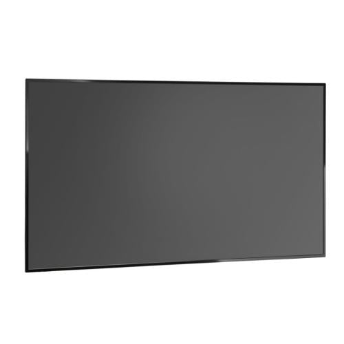 LG OLED Module Panel - EAJ65449801