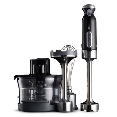 Kenwood HB894 -Type Ver: Ca (0W007)
